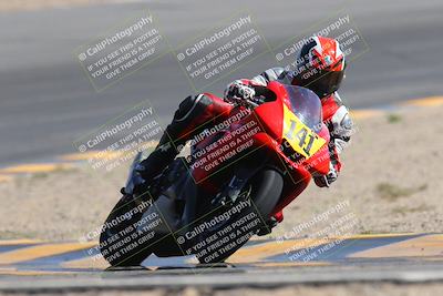 media/Apr-15-2023-CVMA (Sat) [[fefd8e4f28]]/Race 12 Amateur Supersport Open/